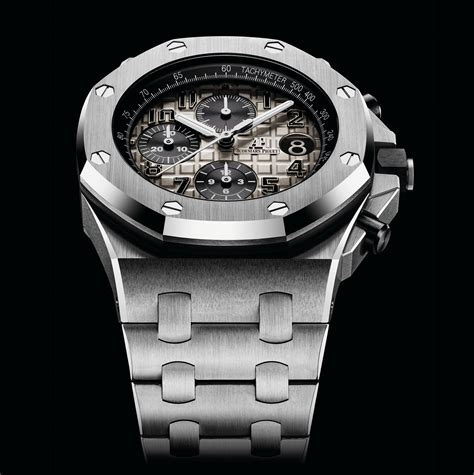 buy audemars piguet royal oak offshore - audemars royal oak offshore price.